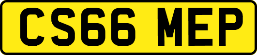 CS66MEP