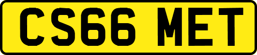 CS66MET