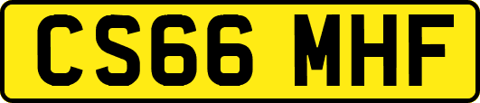 CS66MHF