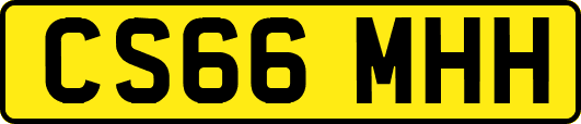 CS66MHH