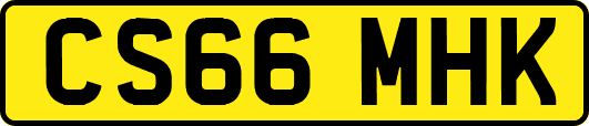 CS66MHK