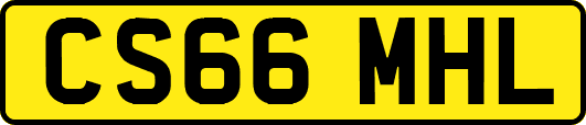 CS66MHL