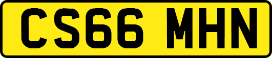 CS66MHN