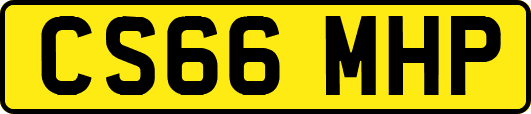 CS66MHP