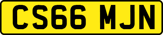 CS66MJN