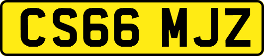 CS66MJZ
