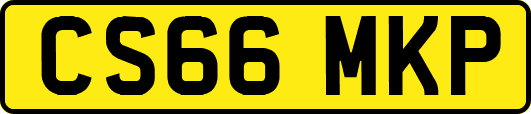 CS66MKP