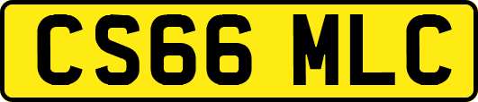 CS66MLC
