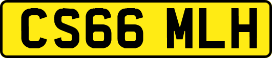 CS66MLH
