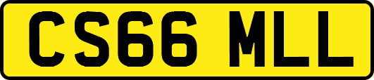 CS66MLL