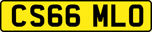 CS66MLO