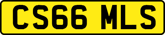CS66MLS