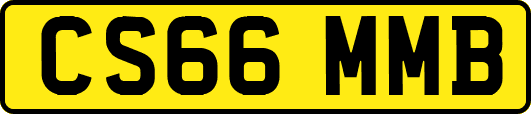 CS66MMB