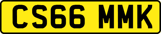 CS66MMK