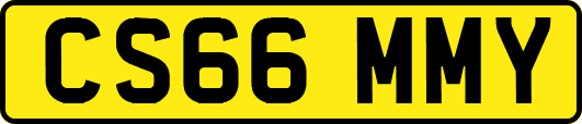 CS66MMY