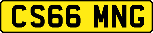 CS66MNG