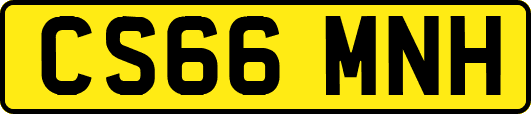 CS66MNH
