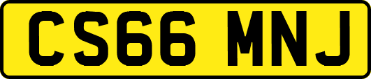 CS66MNJ