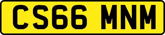 CS66MNM