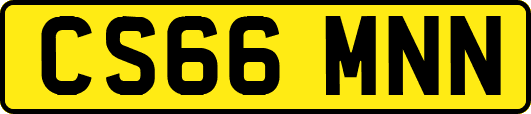 CS66MNN