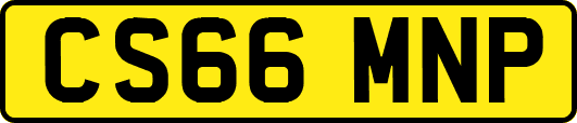 CS66MNP
