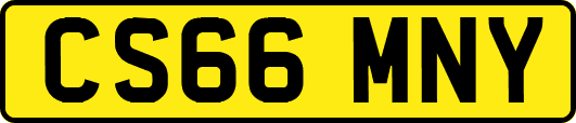 CS66MNY