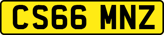 CS66MNZ