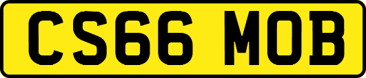 CS66MOB