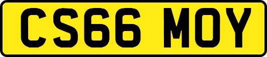 CS66MOY