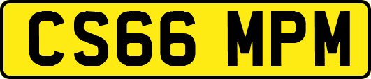 CS66MPM