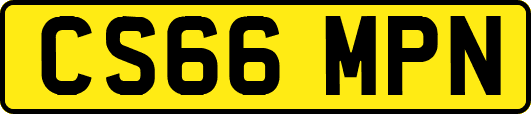 CS66MPN