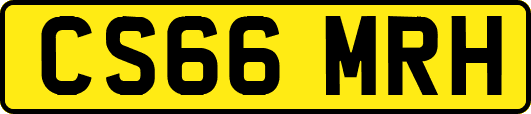 CS66MRH