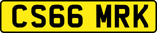 CS66MRK