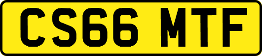 CS66MTF