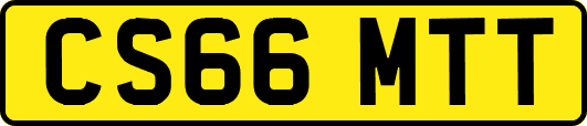 CS66MTT