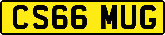 CS66MUG