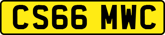 CS66MWC