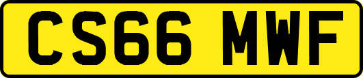 CS66MWF