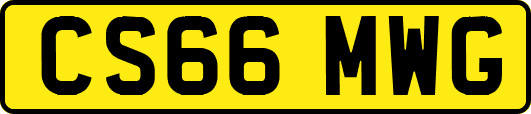 CS66MWG