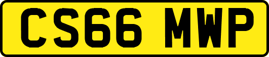 CS66MWP