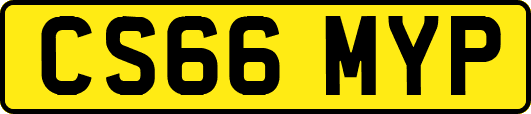 CS66MYP