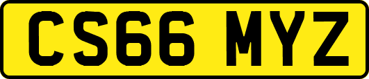 CS66MYZ