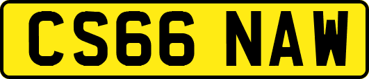 CS66NAW
