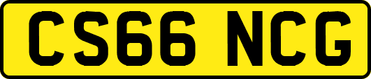 CS66NCG