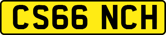 CS66NCH