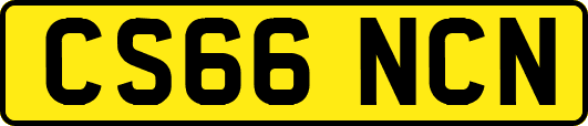 CS66NCN