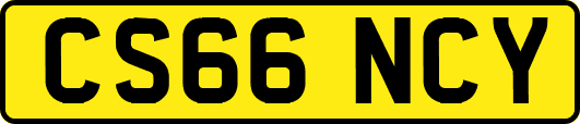 CS66NCY