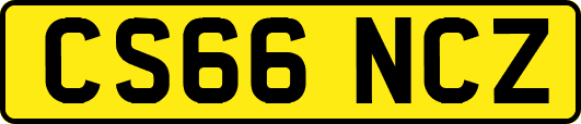 CS66NCZ
