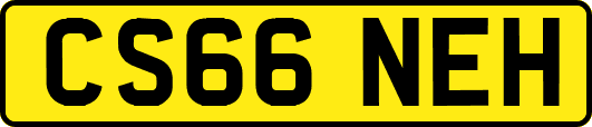 CS66NEH