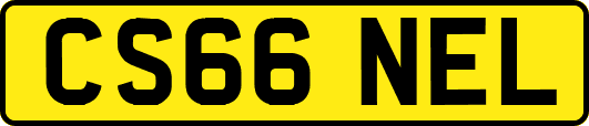 CS66NEL